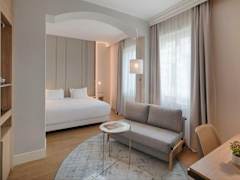 Zimmerbild 4