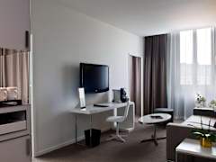 Zimmerbild 9