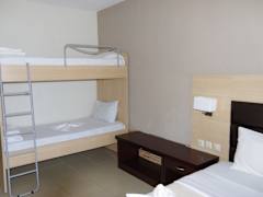 Zimmerbild 13