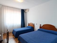 Zimmerbild 6