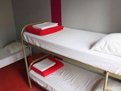 Zimmerbild 0