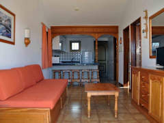 Zimmerbild 7
