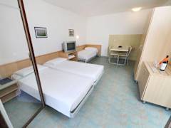 Zimmerbild 5