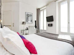 Zimmerbild 0