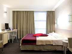 Zimmerbild 6