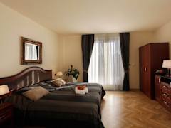 Zimmerbild 11