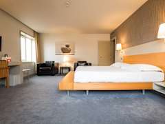 Zimmerbild 4