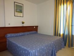 Zimmerbild 8