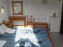 Zimmerbild 1