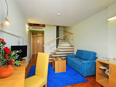 Zimmerbild 5