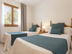 Zimmerbild 8