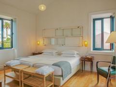 Zimmerbild 6