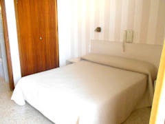 Zimmerbild 6