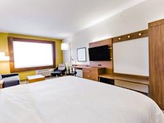 Zimmerbild 4