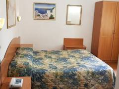 Zimmerbild 9