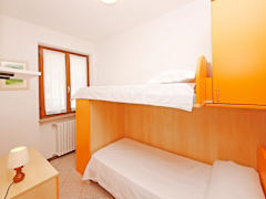 Zimmerbild 4