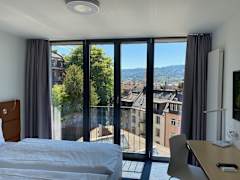 Zimmerbild 8