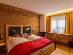Zimmerbild 0