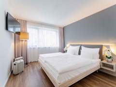 Zimmerbild 11