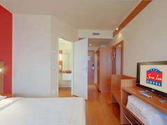 Zimmerbild 9