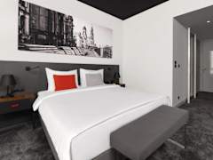 Zimmerbild 0