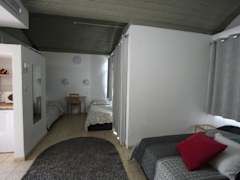 Zimmerbild 4