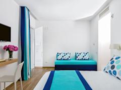 Zimmerbild 3