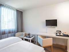 Zimmerbild 6