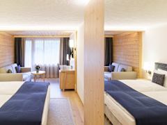 Zimmerbild 0