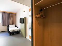Zimmerbild 2