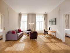 Zimmerbild 6