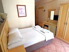 Zimmerbild 11