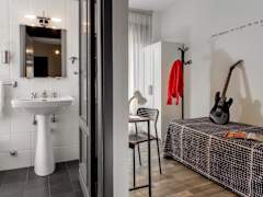 Zimmerbild 8