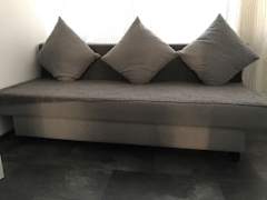 Zimmerbild 6