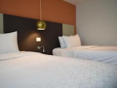 Zimmerbild 3