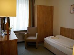 Zimmerbild 7