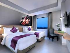 Zimmerbild 2