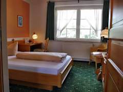 Zimmerbild 1