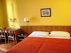 Zimmerbild 6