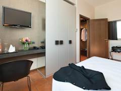 Zimmerbild 10