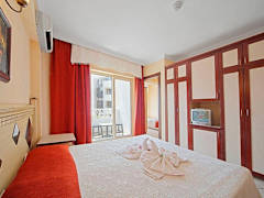 Zimmerbild 5