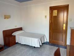 Zimmerbild 5