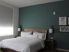 Zimmerbild 6