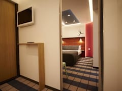 Zimmerbild 4