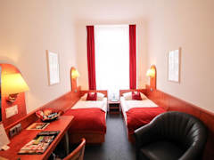 Zimmerbild 8