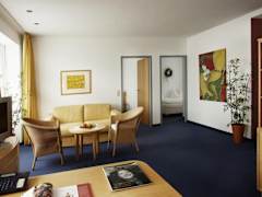 Zimmerbild 4