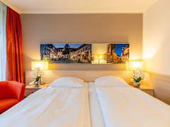 Zimmerbild 8