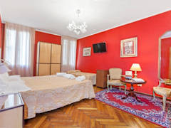 Zimmerbild 9
