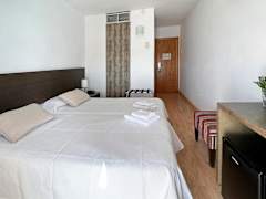Zimmerbild 3