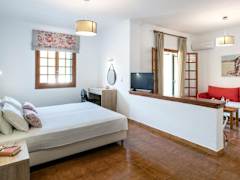Zimmerbild 12
